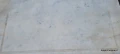 20220829_104851.jpg