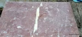 20220829_105703.jpg