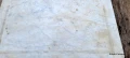 20220829_111850.jpg