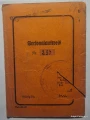 20220906_205633.jpg