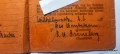 20220906_205709.jpg