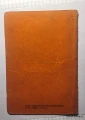 20220906_205724.jpg