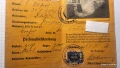 20220906_205608.jpg