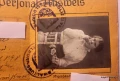 20220906_205613.jpg