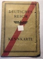 20220906_205320.jpg
