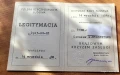 20220911_102400.jpg