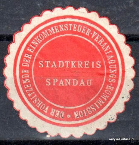 Skan_20221003 (77).jpg