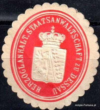 Skan_20221003 (101).jpg
