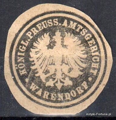 Skan_20221004 (32).jpg