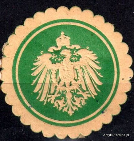 Skan_20221004 (113).jpg