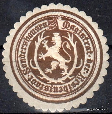 Skan_20221004 (121).jpg