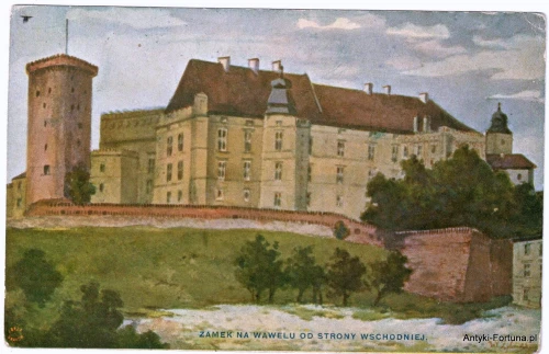 Skan_20221008.jpg