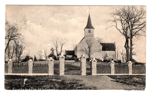 Skan_20221008 (19).jpg