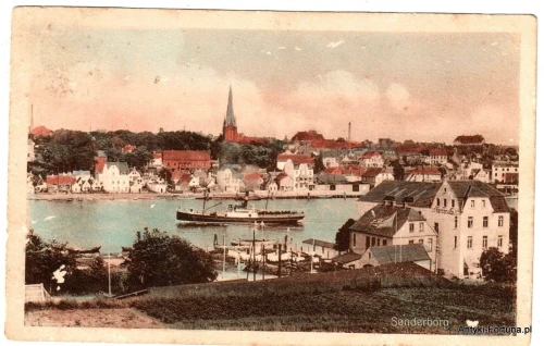 Skan_20221009.jpg