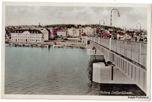 Skan_20221009 (18).jpg