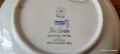 20221015_135235.jpg