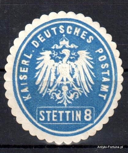 Skan_20221018 (21).jpg