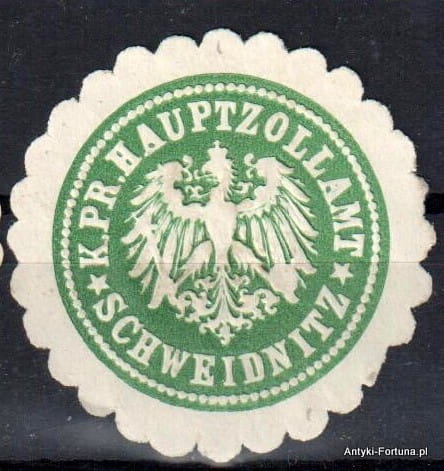 Skan_20221017 (32).jpg