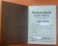 20221030_090012.jpg