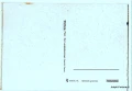 Skan_20221030 (22).jpg