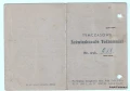 Skan_20221102 — kopia.jpg