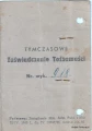 Skan_20221102.jpg