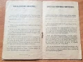 20221102_080437.jpg