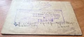 20221102_080515.jpg