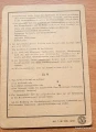 20221102_080629.jpg