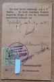 20221102_080733.jpg