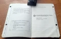 20221102_081058.jpg