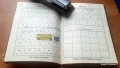 20221102_091409.jpg