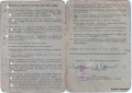 Skan_20221104.jpg