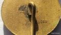 20221106_102336.jpg