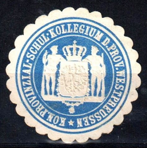 Skan_20230101.jpg