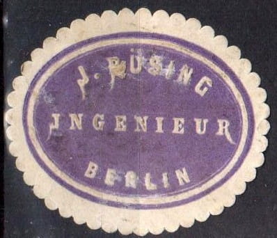 Skan_20230101 (21).jpg