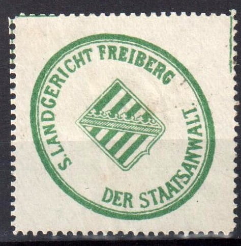 Skan_20230102.jpg