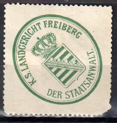Skan_20230103 (48).jpg