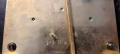 20230103_160814.jpg