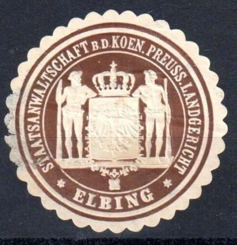 Skan_20230108.jpg