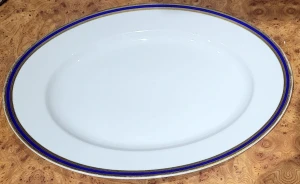 Półmisek Rosenthal z 1925 r