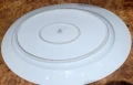 20230110_174541.jpg