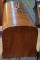 20230113_091722.jpg
