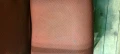 20230113_104635.jpg
