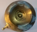 20230118_195653.jpg
