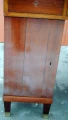 DSC_0152.JPG