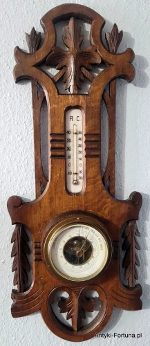 Stary barometr nr 5 (1).jpg