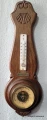 Stary barometr nr 7 (1).jpg