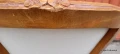 Stary fotel Ludwik Nr 15 (12).jpg