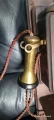 Stary telefon wiszący nr 2 Dania (7).jpg